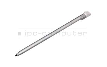 Stylus original suitable for Acer ConceptD 3 Ezel (CC314-72G)