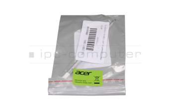 Stylus original suitable for Acer ConceptD 3 Ezel Pro (CC314-73P)