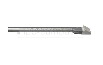 Stylus original suitable for Acer ConceptD 3 Ezel Pro (CC314-73P)