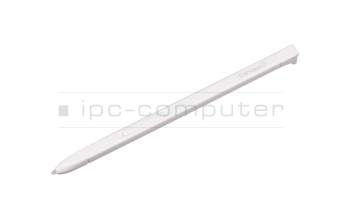 Stylus original suitable for Acer ConceptD 7 Ezel (CC715-72G)
