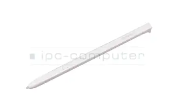 Stylus original suitable for Acer ConceptD 7 Ezel Pro (CC715-71P)