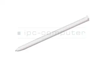 Stylus original suitable for Acer ConceptD 7 Ezel Pro (CC715-71P)