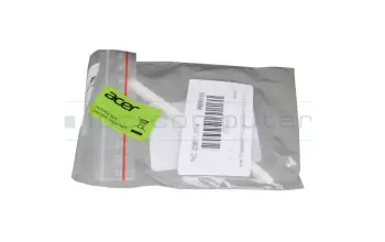 Stylus original suitable for Acer ConceptD 7 Ezel Pro (CC715-71P)