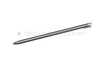 Stylus original suitable for Acer Spin 3 (SP314-21)
