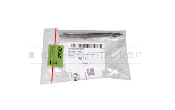 Stylus original suitable for Acer Spin 3 (SP314-53GN)