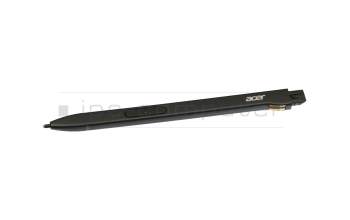 Stylus original suitable for Acer Spin 3 (SP314-53N)