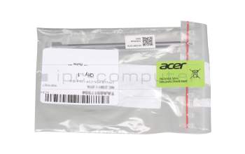 Stylus original suitable for Acer Spin 3 (SP314-54N)