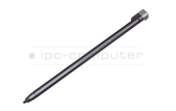 Stylus original suitable for Acer Spin 3 (SP314-55N)