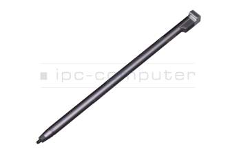 Stylus original suitable for Acer Spin 3 (SP314-55N)