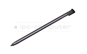 Stylus original suitable for Acer TravelMate Spin 4 (TMP414RNA-51)