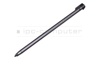 Stylus original suitable for Acer TravelMate Spin P4 (P414RN-41)