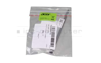 Stylus original suitable for Acer TravelMate Spin P4 (TMP414RN-41)