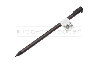 Stylus original suitable for Asus B3402FBA