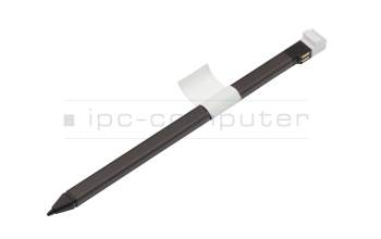 Stylus original suitable for Asus CX3401FBA