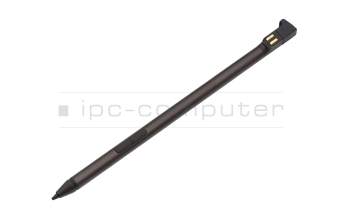 Stylus original suitable for Asus ExpertBook B3 B3402FVA
