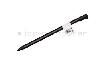 Stylus original suitable for Asus ExpertBook B3 Flip B3402FEA