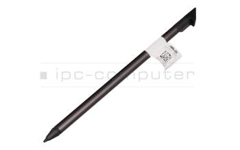 Stylus original suitable for Asus ExpertBook B5 Flip B5602FBA