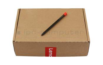 Stylus original suitable for Lenovo 10w Tablet (82ST/82SU)