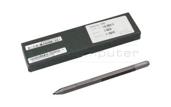 Stylus original suitable for Lenovo ThinkBook Plus G3 IAP (21EL)