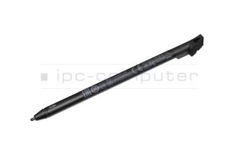 Stylus original suitable for Lenovo ThinkPad L13 Yoga (20R5/20R6)