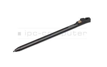 Stylus original suitable for Lenovo ThinkPad L13 Yoga Gen 2 (20VL/20VK)