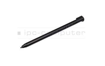 Stylus original suitable for Lenovo ThinkPad Yoga 260 (20FD/20FE)