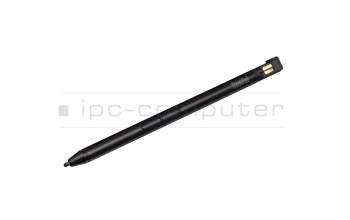 Stylus original suitable for Lenovo ThinkPad Yoga 260 (20GS/20GT)