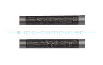 Stylus original suitable for Lenovo Yoga 7 16IAH7 (82UF)