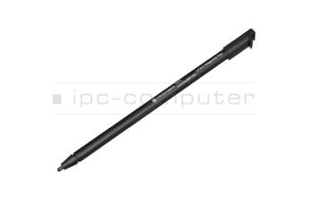Stylus original suitable for Lenovo Yoga C630-13Q50 (81JL)
