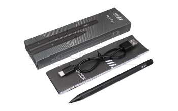 Stylus original suitable for MSI Summit E13 Flip Evo A13MT (MS-13P3)