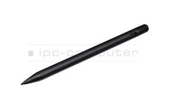 Stylus original suitable for MSI Summit E14 Flip Evo A13MT (MS-14F1)