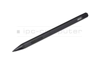 Stylus original suitable for MSI Summit E16 Flip A11UCT (MS-1591)