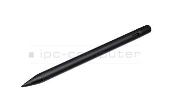 Stylus original suitable for MSI Summit E16 Flip A11UCT (MS-1591)