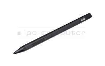 Stylus original suitable for MSI Summit E16 Flip A12UCT/A12UDT
