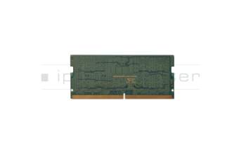 Substitute for Acer KN.16G01.012 memory 16GB DDR5-RAM