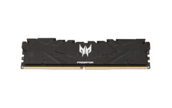 Substitute for Acer KN.16GB0C.014 memory 16GB DDR5-RAM DIMM (Predator)