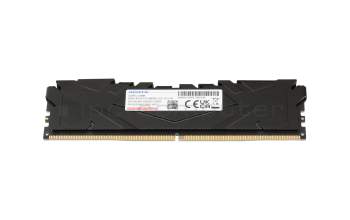 Substitute for Acer KN.8GB0C.028 memory 8GB DDR5-RAM DIMM (Predator)
