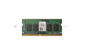 Substitute for Acer KN16G01011 memory 16GB DDR4-RAM