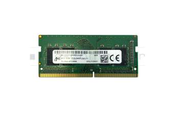Substitute for Asus 03A08-00050600 memory 8GB DDR4-RAM