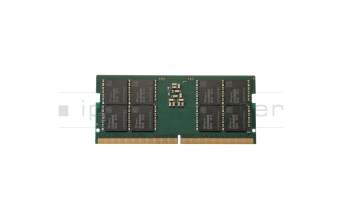 Substitute for Hynix HMCG88AGBSA095N memory 32GB DDR5-RAM