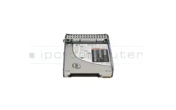 Substitute for J80086-071 Intel Server hard drive SSD 960GB (2.5 inches / 6.4 cm) S-ATA III (6,0 Gb/s) AES S.M.A.R.T. support Full end-to-end data path protection Enhanced power loss data protection incl. Hot-Plug