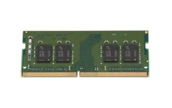 Substitute for Lenovo 01AG855 memory 8GB DDR4-RAM