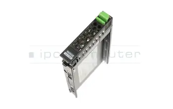 Substitute for MTFDDAK960TDC-1AT1ZABYY Micron Server hard drive SSD 960GB (2.5 inches / 6.4 cm) S-ATA III (6,0 Gb/s) EP Read-intent incl. Hot-Plug