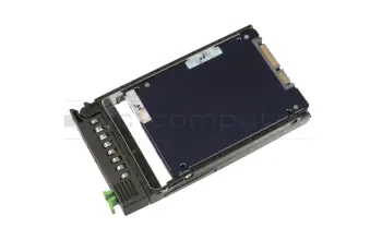 Substitute for MTFDDAK960TDC-1AT1ZABYY Micron Server hard drive SSD 960GB (2.5 inches / 6.4 cm) S-ATA III (6,0 Gb/s) EP Read-intent incl. Hot-Plug