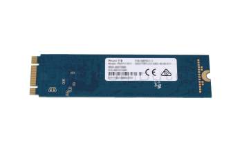 Substitute for Medion 40073585 SSD 1TB (M.2 22 x 80 mm) Bulk b-stock