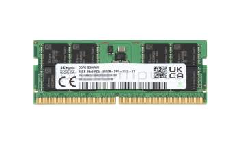 Substitute for Patriot PSC548G5602HS memory 48GB DDR5-RAM