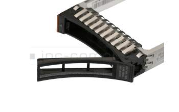 Substitute for ST300MP0005 Seagate Server hard drive HDD 300GB (2.5 inches / 6.4 cm) SAS III (12 Gb/s) EP 15K incl. Hot-Plug