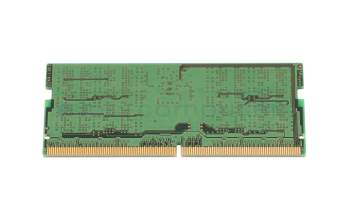 Substitute for Samsung M425R2GA3BB0-CQK0L memory 16GB DDR5-RAM