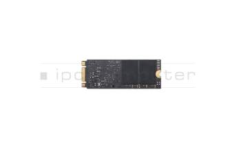 Substitute for SanDisk SD6SP1M-256GB-1102 SSD 256GB (M.2 22 x 60 mm)