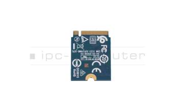 Substitute for Western Digital SDBPTPZ-1T00-1002 PCIe NVMe SSD 1TB (M.2 22 x 30 mm)